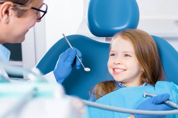 Best General Dentistry  in Oak Leaf, TX